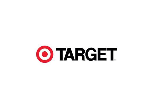 Target-FE验厂有关自动失败的项目及要求