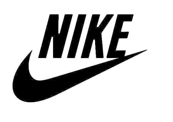 Nike验厂EHS环境审核文件清单