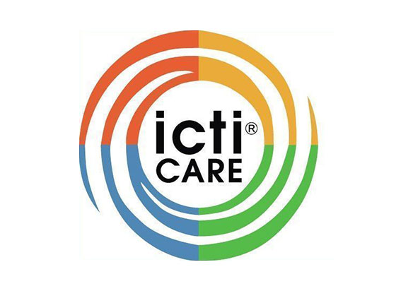 ICTI证书等级政策更新,2014年12月1日生效