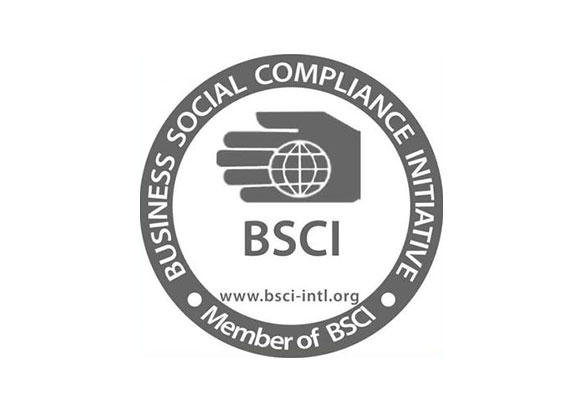 2014版BSCI管理手册